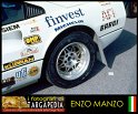 1 Ferrari 308 GTB4 Tony - Radaelli Cefalu' Hotel Costa Verde (9)